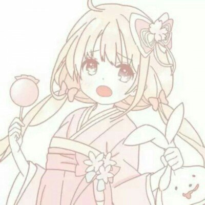 《真三8》海量截图和武将人设 美腿少女大战千军